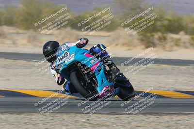 media/Feb-05-2023-SoCal Trackdays (Sun) [[b2340e6653]]/Turn 5 (120pm)/